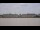 Webcam in Bordeaux, 0 mi away