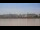 Webcam in Bordeaux, 0 mi away