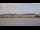 Webcam in Bordeaux, 3.6 km