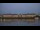 Webcam in Bordeaux, 0 mi away
