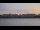 Webcam in Bordeaux, 0 mi away