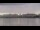 Webcam in Bordeaux, 63.5 km entfernt