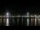 Webcam in Bordeaux, 1.4 mi away