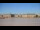 Webcam in Bordeaux, 0 mi away