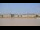 Webcam in Bordeaux, 51.6 mi away