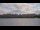 Webcam in Bordeaux, 0 mi away