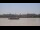 Webcam in Bordeaux, 1.4 mi away