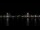 Webcam in Bordeaux, 0 mi away