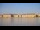 Webcam in Bordeaux, 0 mi away