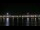 Webcam in Bordeaux, 0 km entfernt