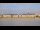 Webcam in Bordeaux, 63.5 km entfernt