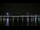 Webcam in Bordeaux, 0 mi away