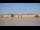 Webcam in Bordeaux, 0 mi away