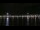 Webcam in Bordeaux, 0.2 mi away