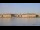 Webcam in Bordeaux, 0 mi away