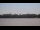 Webcam in Bordeaux, 0 mi away