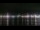 Webcam in Bordeaux, 0 mi away