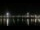 Webcam in Bordeaux, 0 mi away