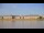 Webcam in Bordeaux, 0 mi away