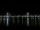 Webcam in Bordeaux, 0 mi away