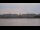Webcam in Bordeaux, 0 km