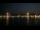 Webcam in Bordeaux, 0 mi away