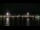 Webcam in Bordeaux, 0 mi away