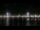 Webcam in Bordeaux, 0 mi away