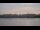 Webcam in Bordeaux, 0 km