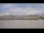 Webcam in Bordeaux, 0 mi away