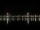 Webcam in Bordeaux, 0 mi away