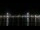 Webcam in Bordeaux, 0 mi away
