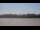 Webcam in Bordeaux, 0 mi away