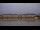 Webcam in Bordeaux, 0 km
