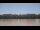 Webcam in Bordeaux, 0 mi away