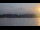 Webcam in Bordeaux, 0 km