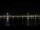 Webcam in Bordeaux, 133.7 km