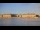 Webcam in Bordeaux, 0 mi away