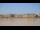 Webcam in Bordeaux, 1.4 mi away