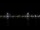 Webcam in Bordeaux, 0 mi away