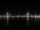 Webcam in Bordeaux, 0 mi away