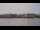 Webcam in Bordeaux, 0 km