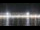 Webcam in Bordeaux, 63.5 km entfernt