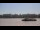 Webcam in Bordeaux, 0 mi away