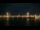 Webcam in Bordeaux, 0 mi away