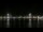 Webcam in Bordeaux, 1.4 mi away