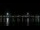Webcam in Bordeaux, 0 mi away