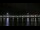 Webcam in Bordeaux, 0 km