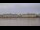 Webcam in Bordeaux, 6.6 mi away