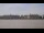 Webcam in Bordeaux, 63.5 km entfernt